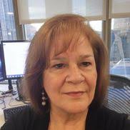 Merry Men Cleaning Inc.