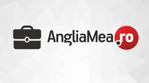 Check spelling or type a new query. Locuri De Munca Londra Uk Angliamea Ro