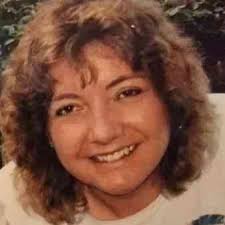 Tammy Mathias Obituary (1959