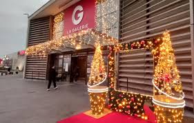 Key kampa only complaint was her phone kept her busy.