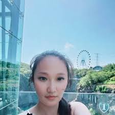 It's looking like it may be the end of the road for Kelly Clarkson's  eponymous daytime talk show. https://trib.al/dxRpEwS