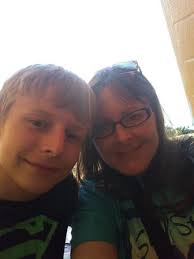 Kathy Sue Werner Obituary