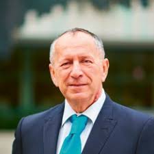 Akademik ALUMNI SPECIÁL 2023