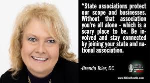 Sherry Mcallister's Instagram, Twitter & Facebook