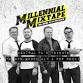 Millennial Mixtape event image