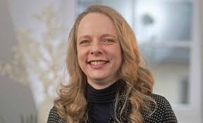 Unser Team für Neustadt, Landau und Umgebung