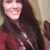 The Leap: The Psychology of Spiritual Awakening by Steve Taylor