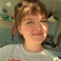 800+ ملفًا شخصيًا يحتوي على “Nikki”