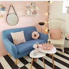 ديكور On Instagram رايكم ديكور ديكورات تصميم داخلي مطبخ مطابخ تنسيقات Living Room Decor Cozy Living Room Decor Living Room Decor Modern