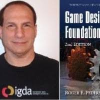 Roger Pedersen's Instagram, Twitter & Facebook