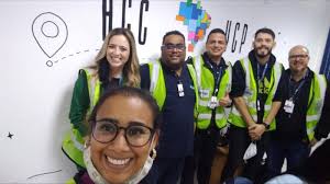 Alfredo Basilio Lopes