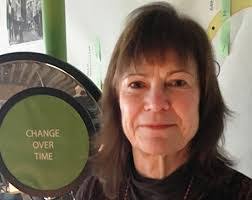 Olivia Georgia's Instagram, Twitter & Facebook