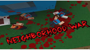 Treasure quest is a dungeon crawler rpg game on roblox. 2x Exp Dungeon Quest Roblox Game Info Codes August 2021 Rtrack Social