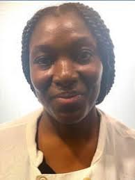 The Update: Fall 2022/Winter 2023