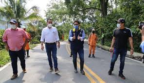 20:22 benditas redes sociales 13 698 просмотров. Bucaramanga Santander Gobernacion Cuarentena Toque De Queda Luego De La Cuarentena Habra Toque De Queda Bucaramanga Actualidad Caracol Radio