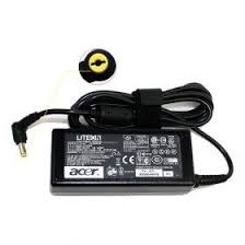 Free delivery and returns on ebay plus items for plus members. Harga Asus 19v 3 42a 4 0 X 1 5mm Spesifikasi Februari 2021 Pricebook