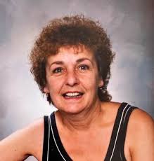 Mary Berka Obituary (2022)