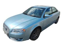 Image result for Liquid Blue 2006 A4