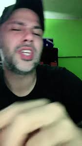 Humor Nicaragüense: Mujeres Chivísimas y Más