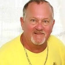 SUNCOAST DEFENSIVE DRIVING SCHOOL