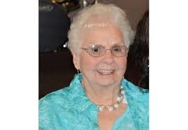 Vera Frances Deese Obituary (2021)