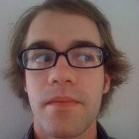 Christopher Rabe Email & Phone Number