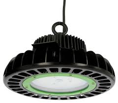 Ip itu yang kembali menghebohkan itu adalah 234.564.072.376.110 103.194 l70 153 terbaru. Kerbl Led Hallenstrahler Dimmbar