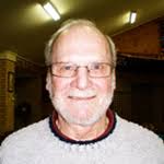 Tacking Point Surf Life Saving Club