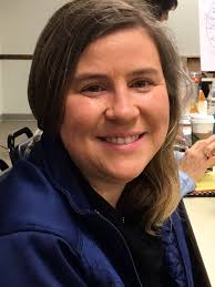 Our School of Human Environmental Sciences recently hosted its first  Alumni, Friends and Families event with a large portion of the night  dedicated to the Jean Tyson Child Development Study Center. Shelley