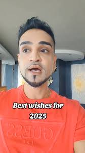 Profile for Lets talk with AUNTY Sheila