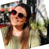 90+ "Calegan" profiles