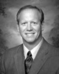 James J Maly MD FACOG, OB-GYN (Obstetrician-Gynecologist) in Lincoln, NE,  68510