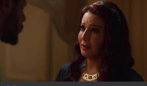 .الحلقة 23 الثالثة و العشرون hd كاملة يوتيوب مشاهدة مباشرة اون لاين وتحميل مباشر مشاهدة مسلسل الدراما موسى بطولة محمد رمضان وسمية الخشاب وهادي الجيار موسم 1 حلقة 23 hd كاملة اونلاين وتحميل مباشر مسلسل موسي mousa 2021 hd موسم 1 كامل مسلسلات. H 7wjxlja 4e1m