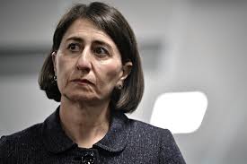 Former NSW premier Gladys Berejiklian fails to overturn ICAC's serious  corruption conduct finding