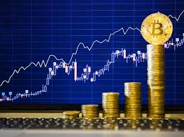 Launched in early 2009 by its pseudonymous creator satoshi nakamoto, bitcoin is the largest cryptocurrency measured by market capitalization and. Why Is Bitcoin S Price At An All Time High And How Is Its Value Determined