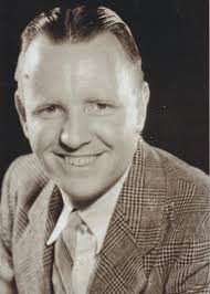 My dad was Raymond "Corky" Richardson. I miss him so much!!