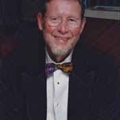 Quinton Family Obituaries