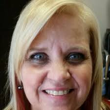 Fundraiser for Kim Dana-Yepez by Heather Conde : Saying Goodbye to an  Earthly Angel