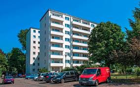 In diesem stadtteil nach einer passenden immobile suchen. Koln Weidenpesch