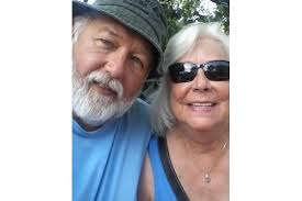 Ben Wilber Obituary (1956