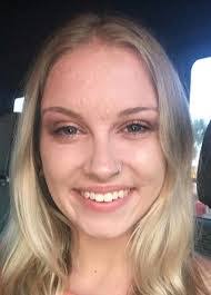 Kendra Passmore's Instagram, Twitter & Facebook