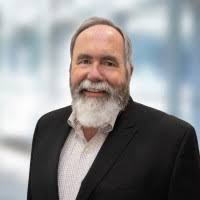 Anthony O'Dell Email & Phone Number