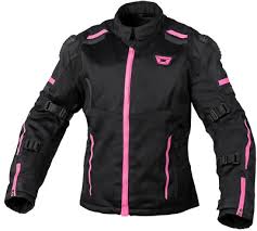 Hyper Flo 2.0 Pink Women