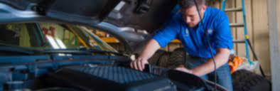 While ac repairs are sufficient in some cases, repairs are often not enough to fix a malfunctioning system. Auto Body Repair Brake Oil Service In Leesburg Master Body Works Inc