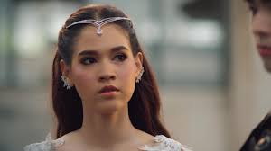 My Dear Warrior • Season 1