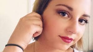 Police: 14-year-old girl located, safe