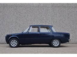 Image result for Blue Procida 1970 Alfa-Romeo
