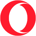 Opera mini old versions support android variants including jelly bean (4.1, 4.2, 4.3), kitkat (4.4), lollipop (5.0, 5.1), marshmallow (6.0), nougat (7.0, 7.1), oreo (8.0, 8.1), pie (9), android 10. Opera Mini Old 7 6 4 Apk Android 1 5 Cupcake Apk Tools