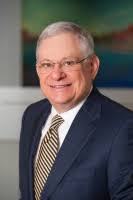 Karen Mcsherry's Instagram, Twitter & Facebook