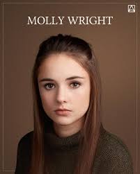 A global story with an exceptional cast! 'Gandhi' brings together a stellar  international ensemble to breathe life into pivotal roles. #Gandhi  #GandhiFilmingNow Cast